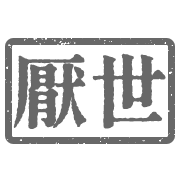 002