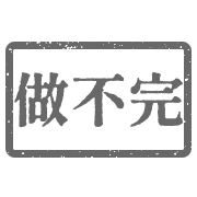 004