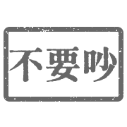 005
