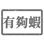 007