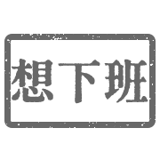 008
