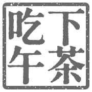 021