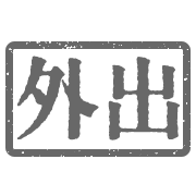 040