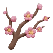 008
