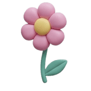 024