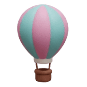 026