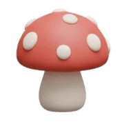 028