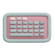 034