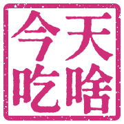 019
