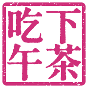 021