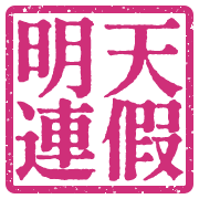 032