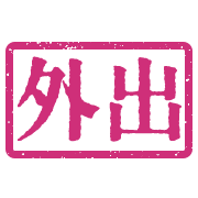 040