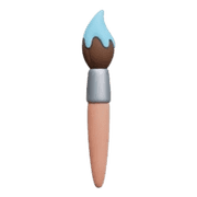 025