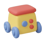 012