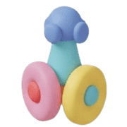 013