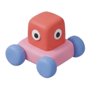 014