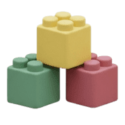 023