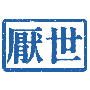 002