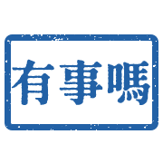 006