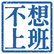 018
