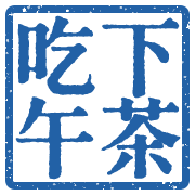 021