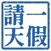 030