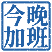031