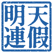 032
