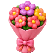 023