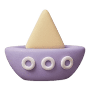 006