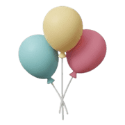 019