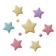 023
