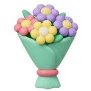 029