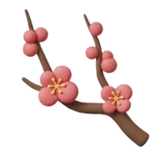 040