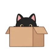 020