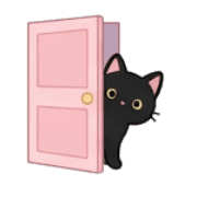 035