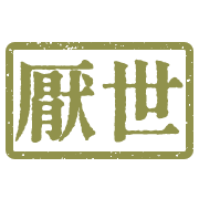 002
