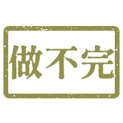 004