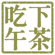 021