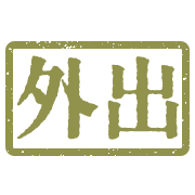 040