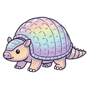 036