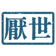 002