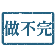 004