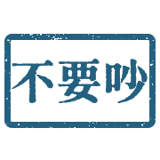 005