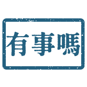 006