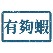 007