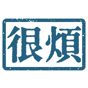 010