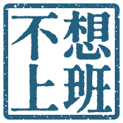 018