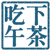 021