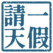 030
